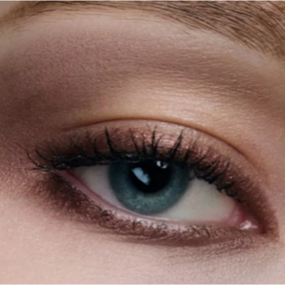 Stila Stay All Day Smudge Stick Waterproof Eye Liner Lionfish